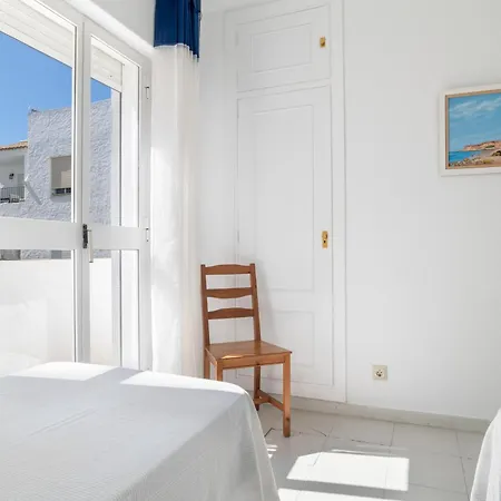 Casa Aragon Conil *